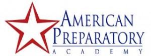 American Preparatory Academy