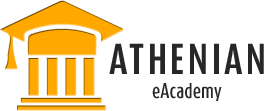 Athenian eAcademy
