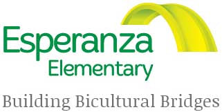 Esperanza Elementary