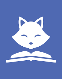 Franklin Discovery Academy