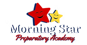 Morning Star Preparatory Academy