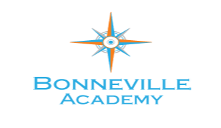 Bonneville Academy