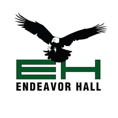 Endeavor Hall Charter School