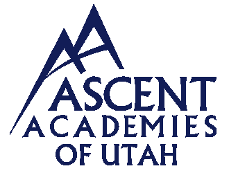 Ascent Academy