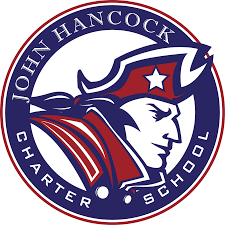 John Hancock Charter School