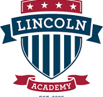 Lincoln Academy School