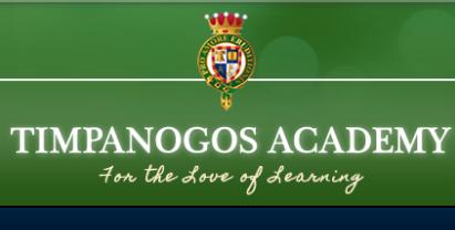 Timpanogos Academy