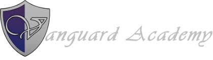 Vanguard Academy