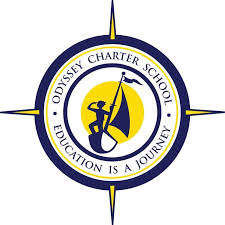 Odyssey Charter School
