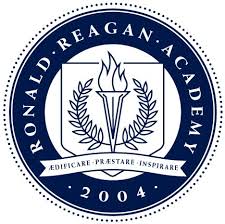 Ronald Reagan Academy