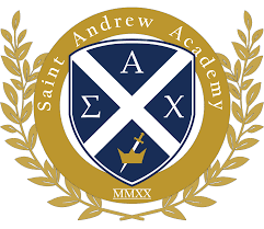 Saint Andrew Academy