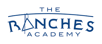 The Ranches Academy