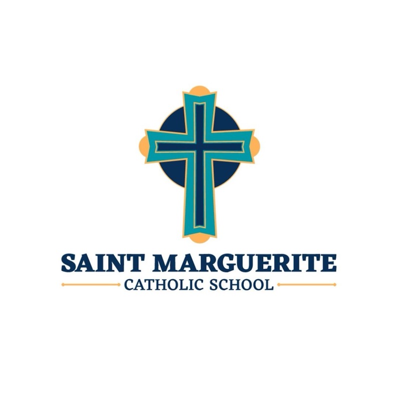 Saint Marguerite