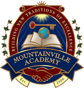 Mountainville Academy