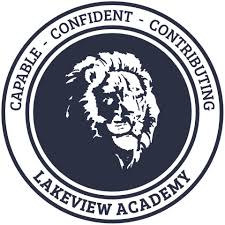 Lakeview Academy