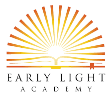 Early Light Academy
