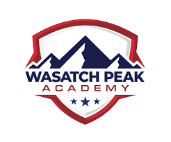 Wasatch Peak Academy