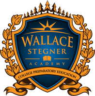 Wallace Stegner Academy