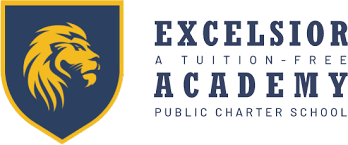 Excelsior Academy