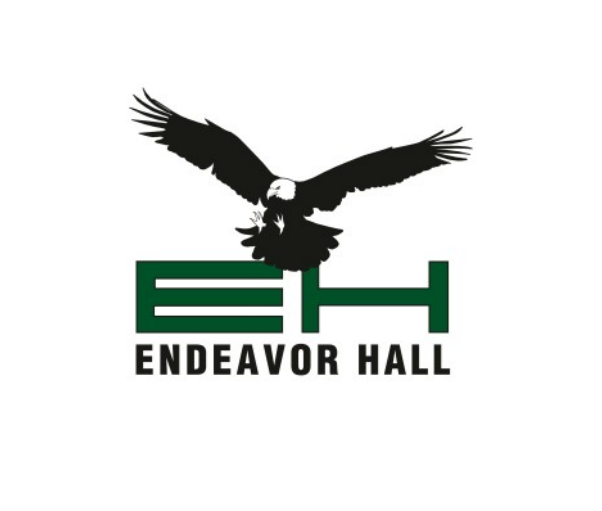 Endeavor Hall Charter School
