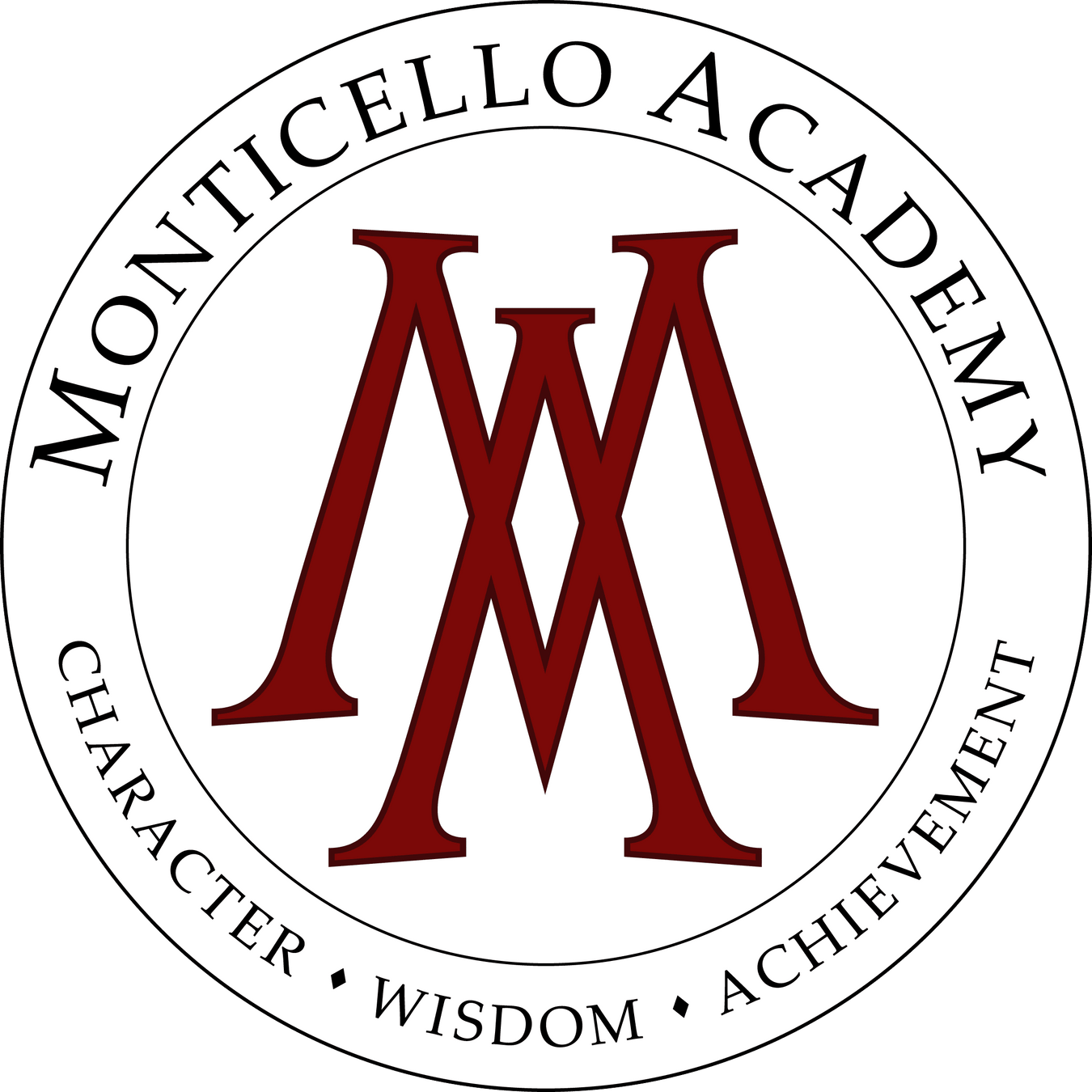 Monticello Academy