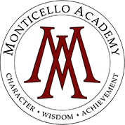 Monticello Academy