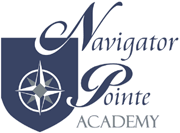 Navigator Pointe Academy