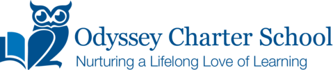 Odyssey Charter School