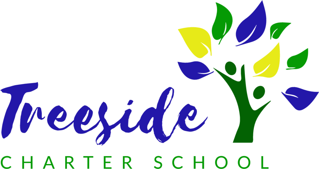 Treeside Charter Academy