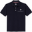 Embroidered Polo, American Preparatory Academy