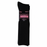 Students Choice, Black Socks, 3 Pair