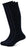 Students Choice, Girls Navy Heavy Knit Knee, 3 Pack