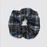 Plaid 57, Scrunchie