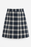 Skirt Plaid #64