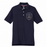 Navy Polo, IBCC, Unisex