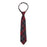Plaid 94 Tie