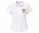 Embroidered Oxford, Saint Andrew Academy, Girls S/S