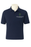 Polo, Unisex S/S Pique Saint Marguerite Catholic School Embroidered