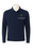 Polo, Unisex L/S Pique Saint Marguerite Catholic School Embroidered