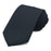 Tie, Navy 57"