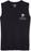 Embroidered Sweater Vest, American Preparatory Academy, Navy