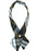 Plaid 35 Crosstie