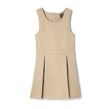 Box Pleat Jumper, Khaki