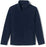Jacket Fleece, Youth  Black, Burgundy, Royal Blue, Navy