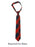 Plaid 94 Tie