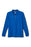 Royal Blue, Boys Pique Polo, L/S