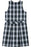 Plaid 80 Jumper