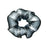 Plaid 64 Scrunchie