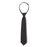 Black Tie, Velcro