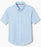 Oxford, Men's Short Sleeve
